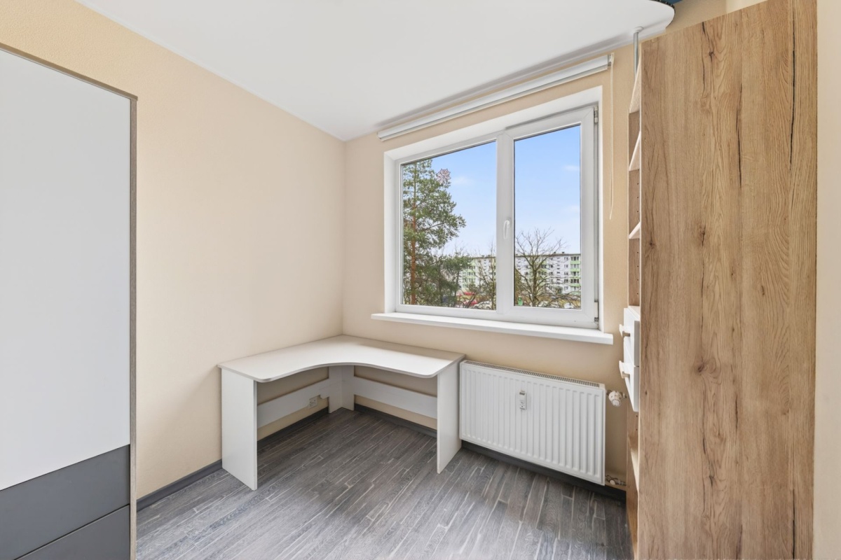 Tallinn, Mustamäe linnaosa, Sõpruse pst 236