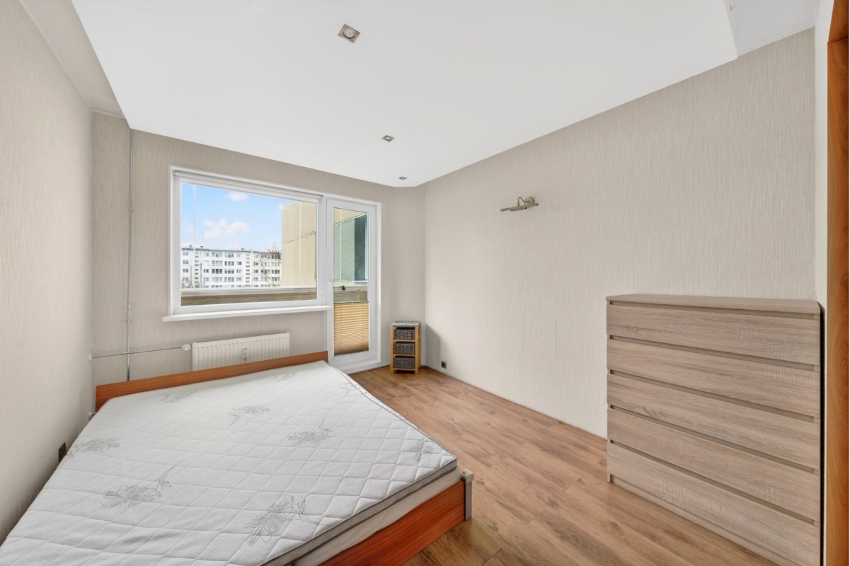 Tallinn, Mustamäe linnaosa, Sõpruse pst 236