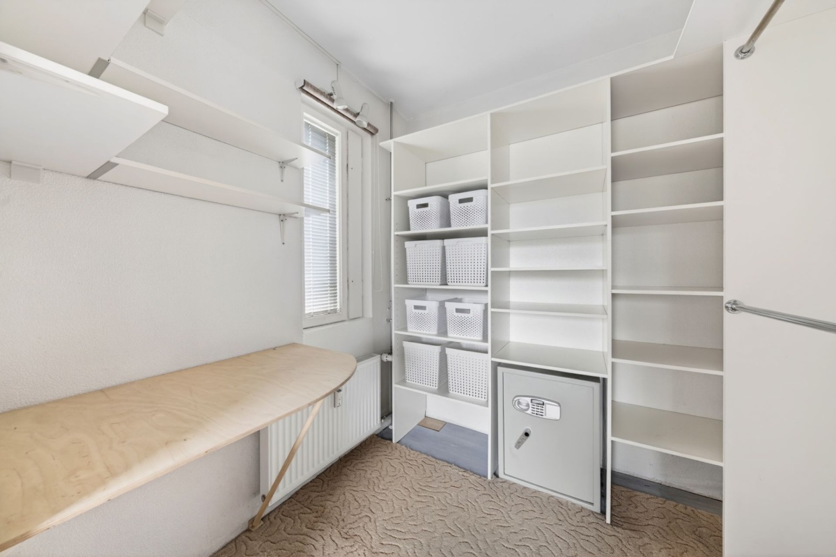 Tallinn, Mustamäe linnaosa, Sõpruse pst 236