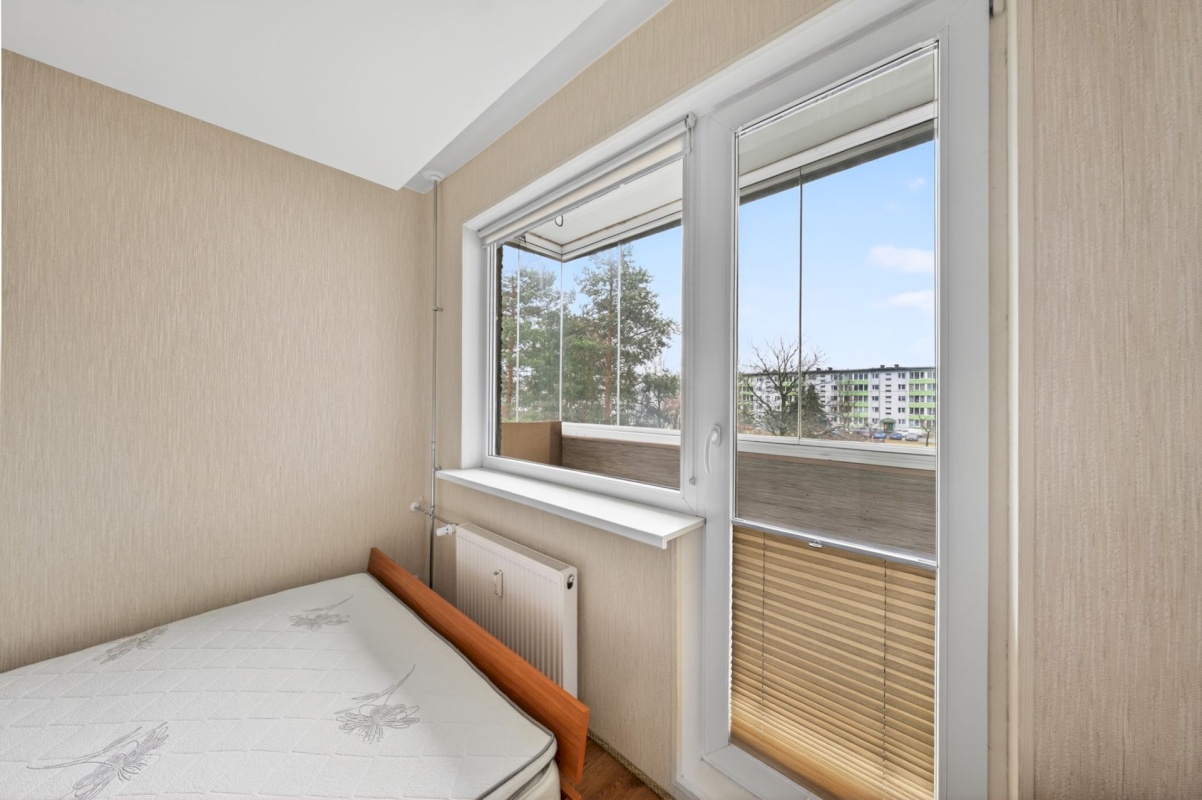 Tallinn, Mustamäe linnaosa, Sõpruse pst 236