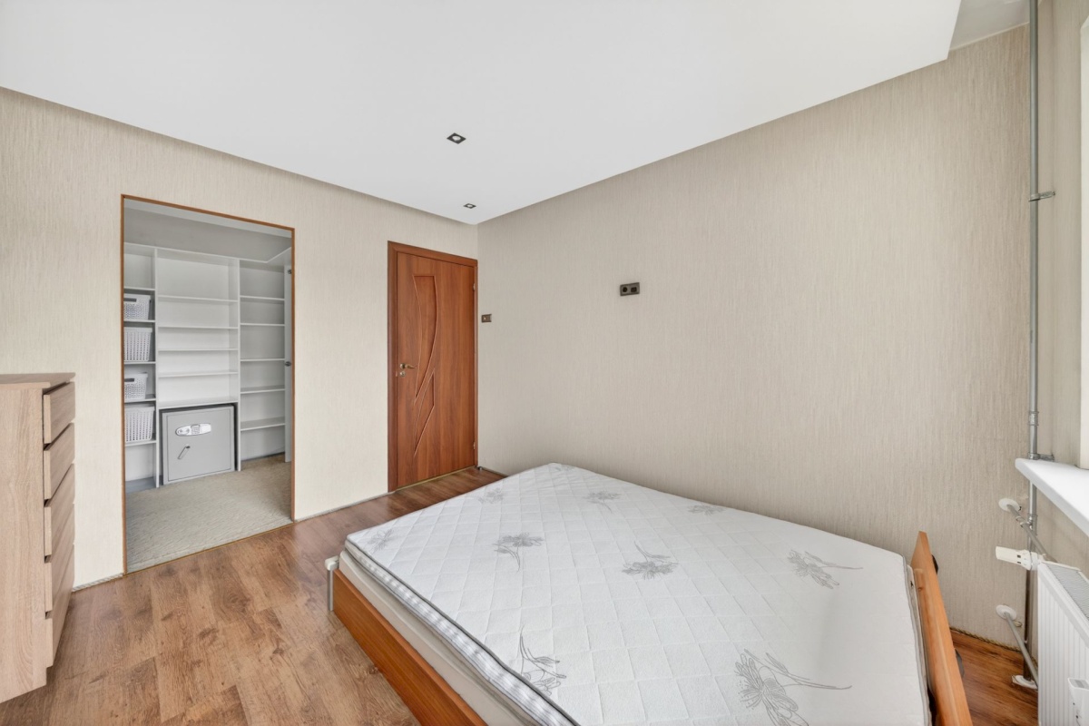 Tallinn, Mustamäe linnaosa, Sõpruse pst 236