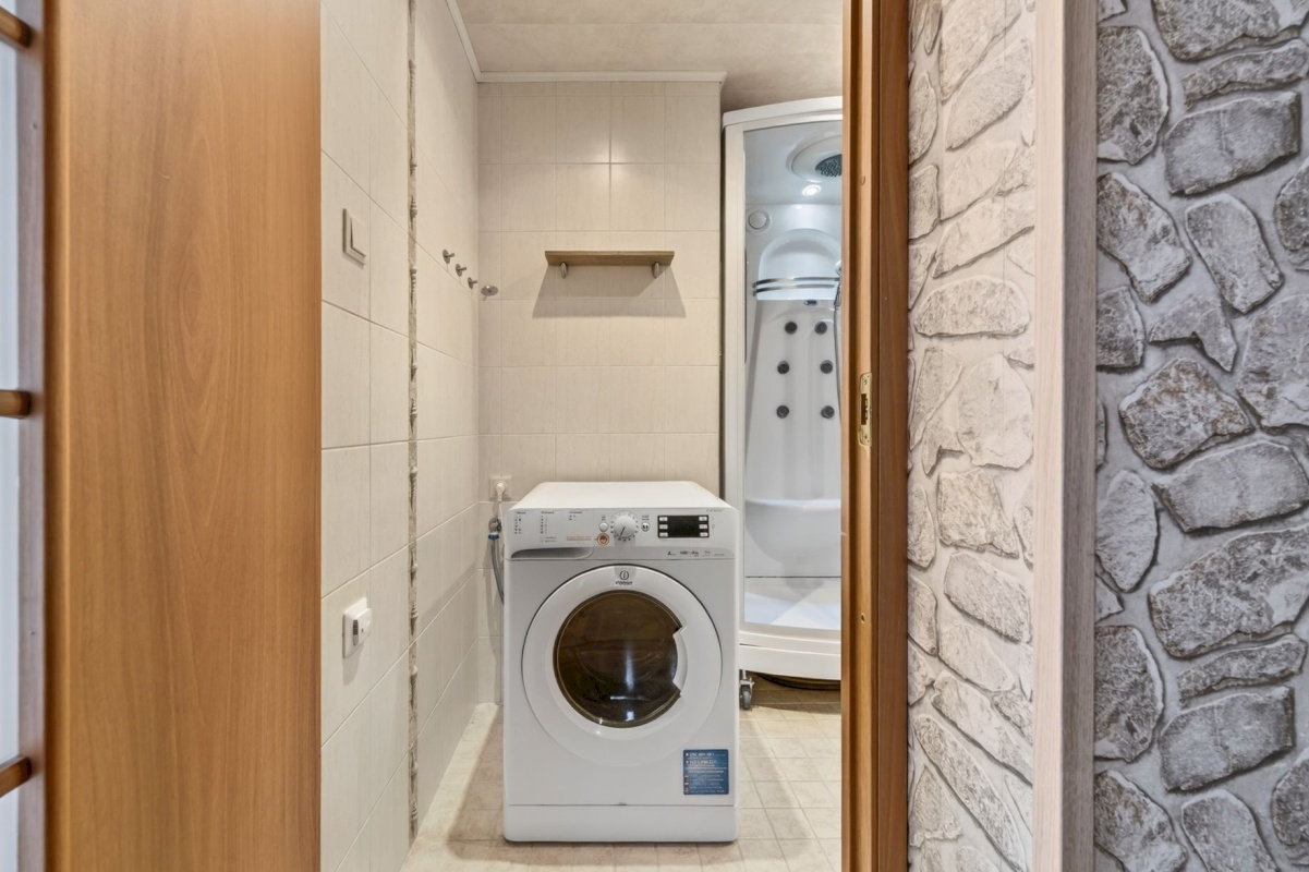 Tallinn, Mustamäe linnaosa, Sõpruse pst 236