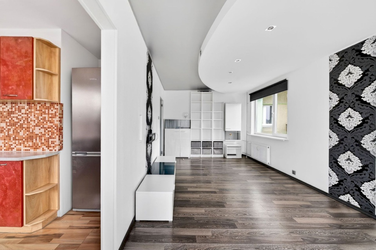 Tallinn, Mustamäe linnaosa, Sõpruse pst 236