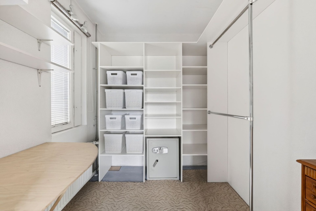 Tallinn, Mustamäe linnaosa, Sõpruse pst 236