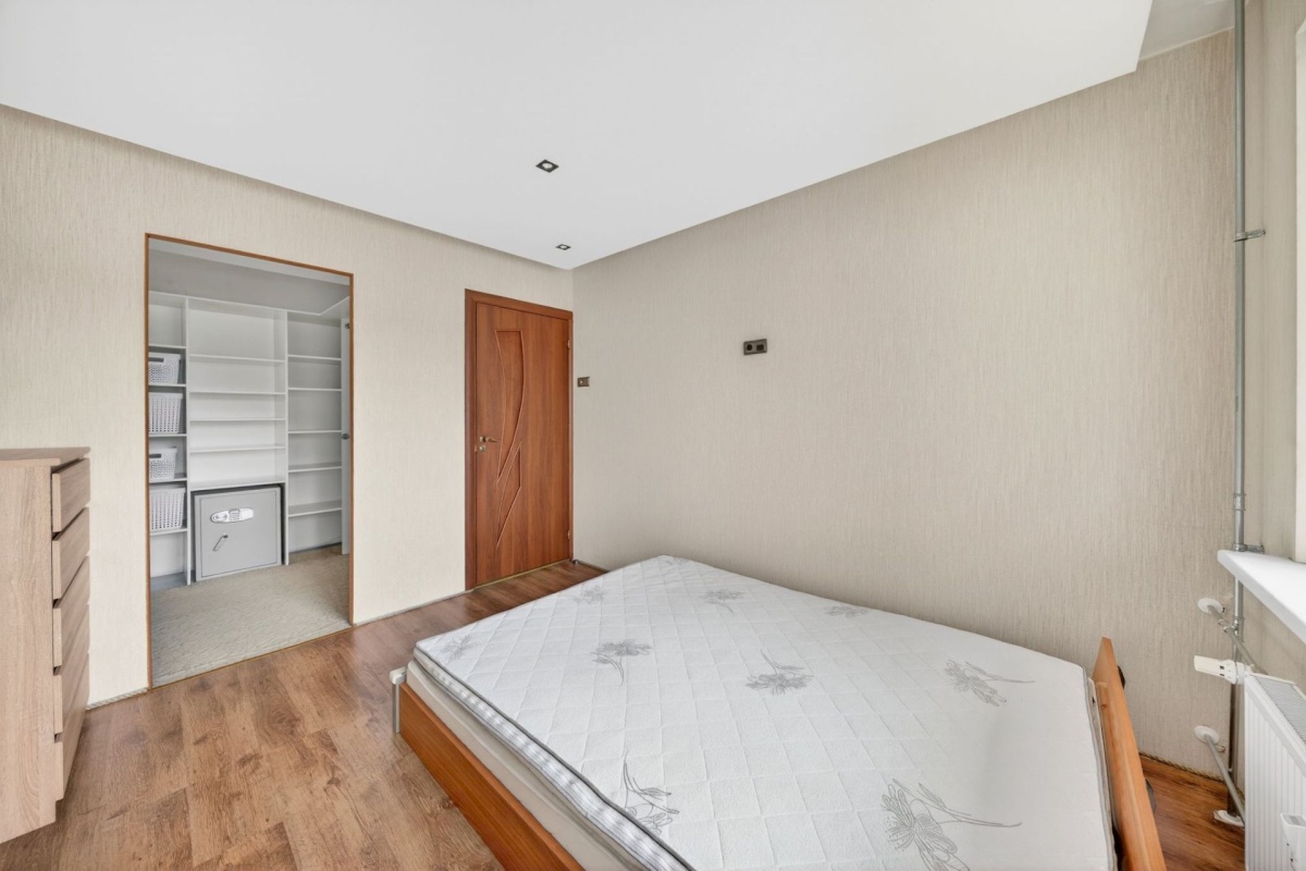 Tallinn, Mustamäe linnaosa, Sõpruse pst 236