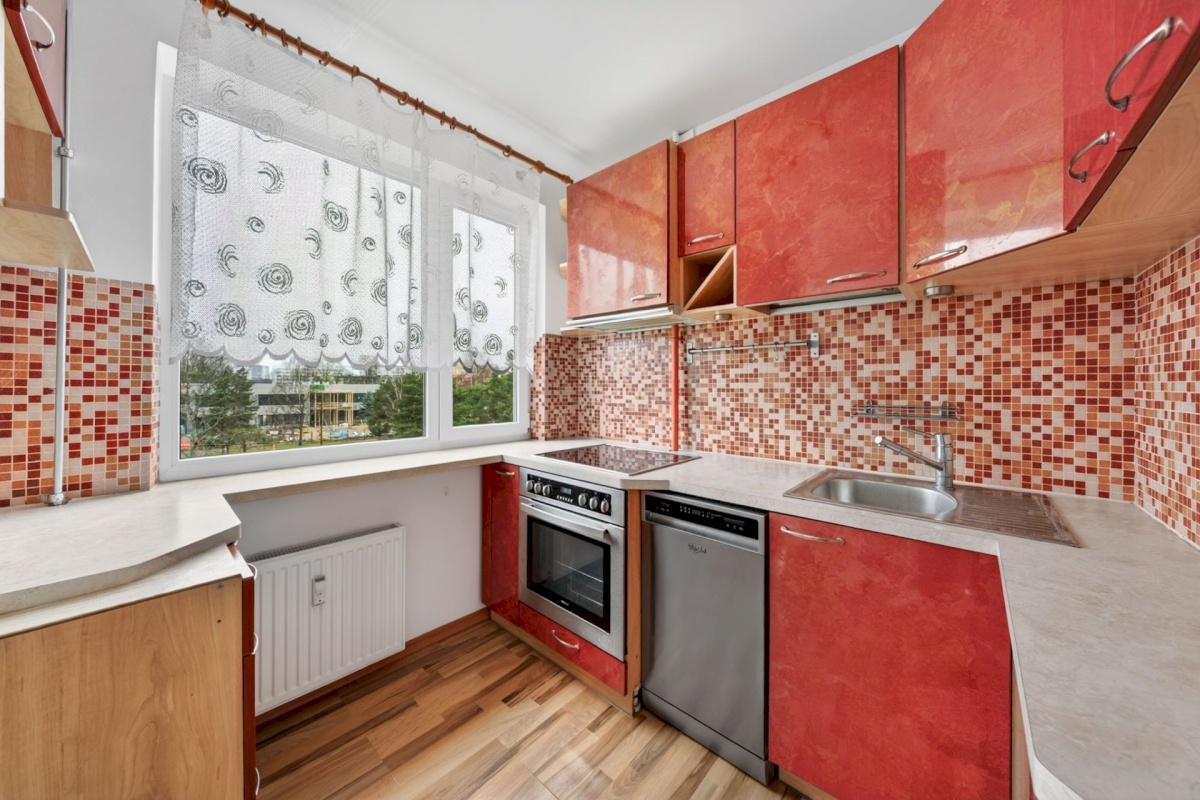 Tallinn, Mustamäe linnaosa, Sõpruse pst 236