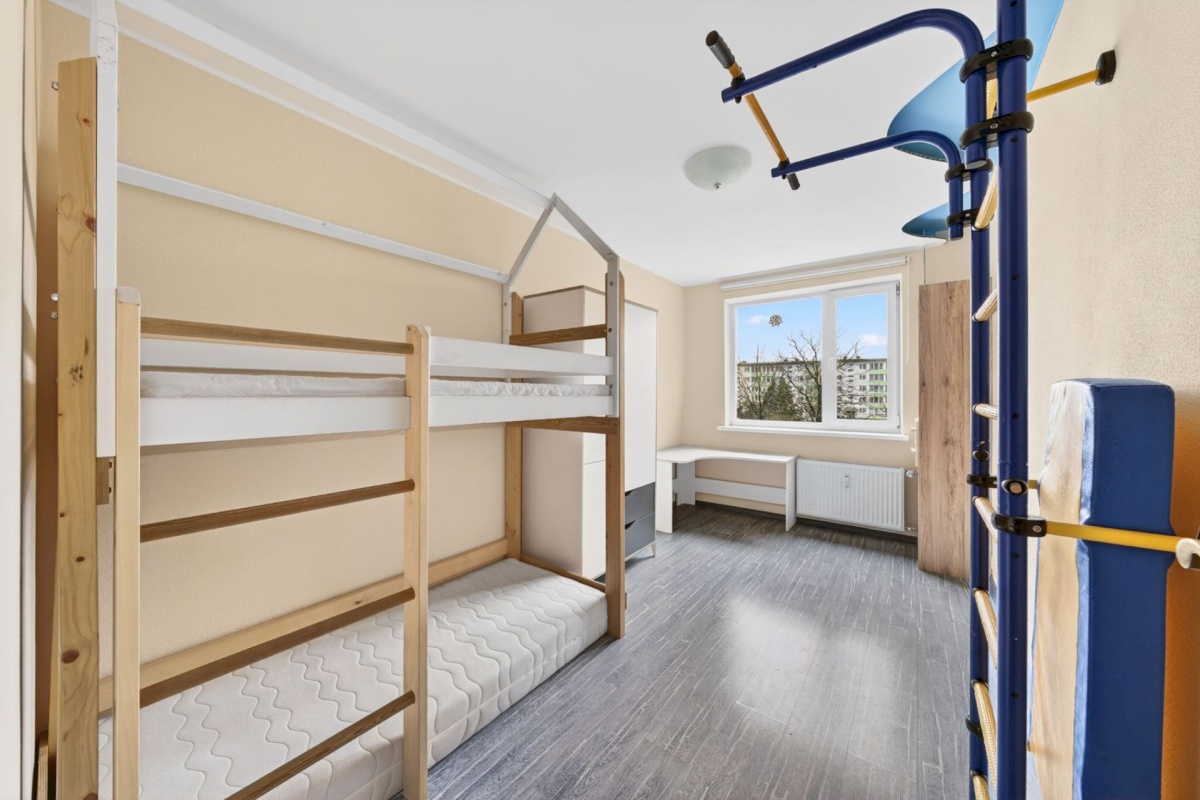 Tallinn, Mustamäe linnaosa, Sõpruse pst 236