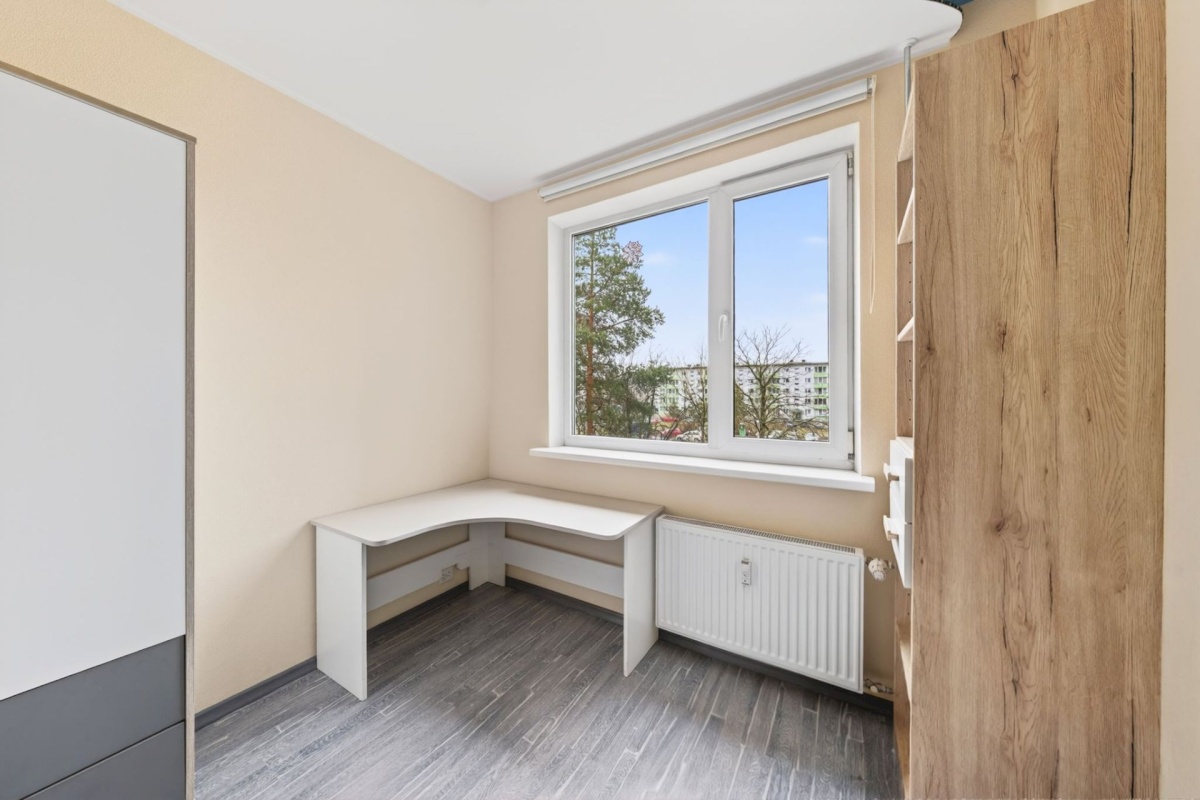 Tallinn, Mustamäe linnaosa, Sõpruse pst 236