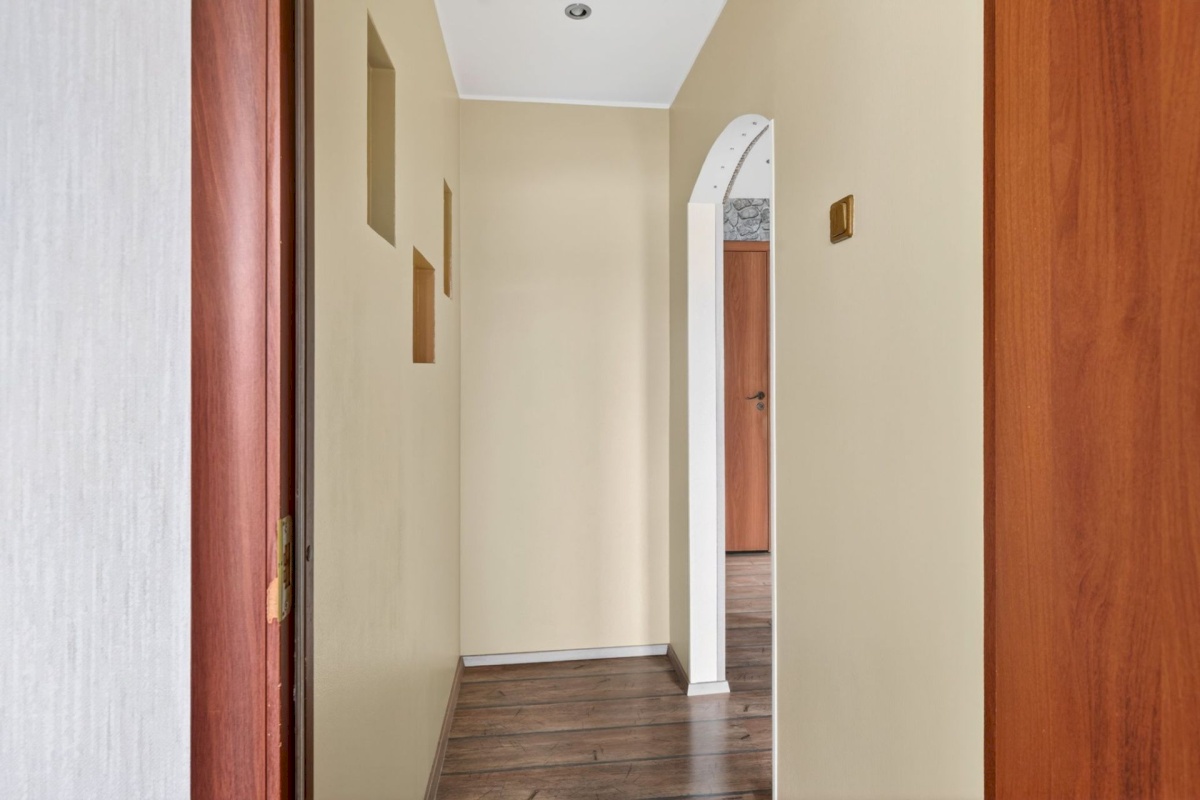 Tallinn, Mustamäe linnaosa, Sõpruse pst 236