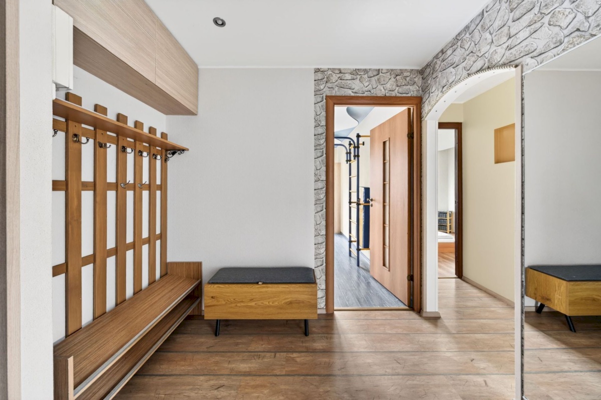 Tallinn, Mustamäe linnaosa, Sõpruse pst 236