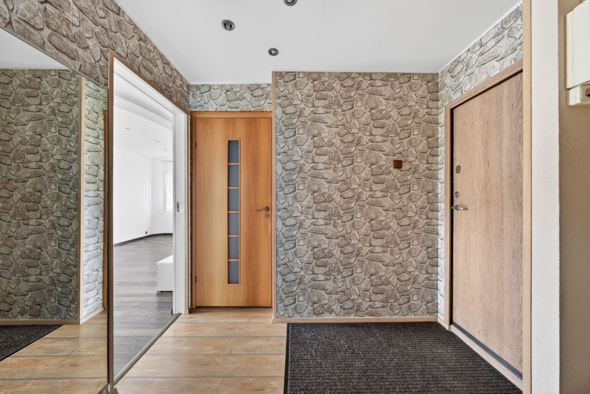 Tallinn, Mustamäe linnaosa, Sõpruse pst 236