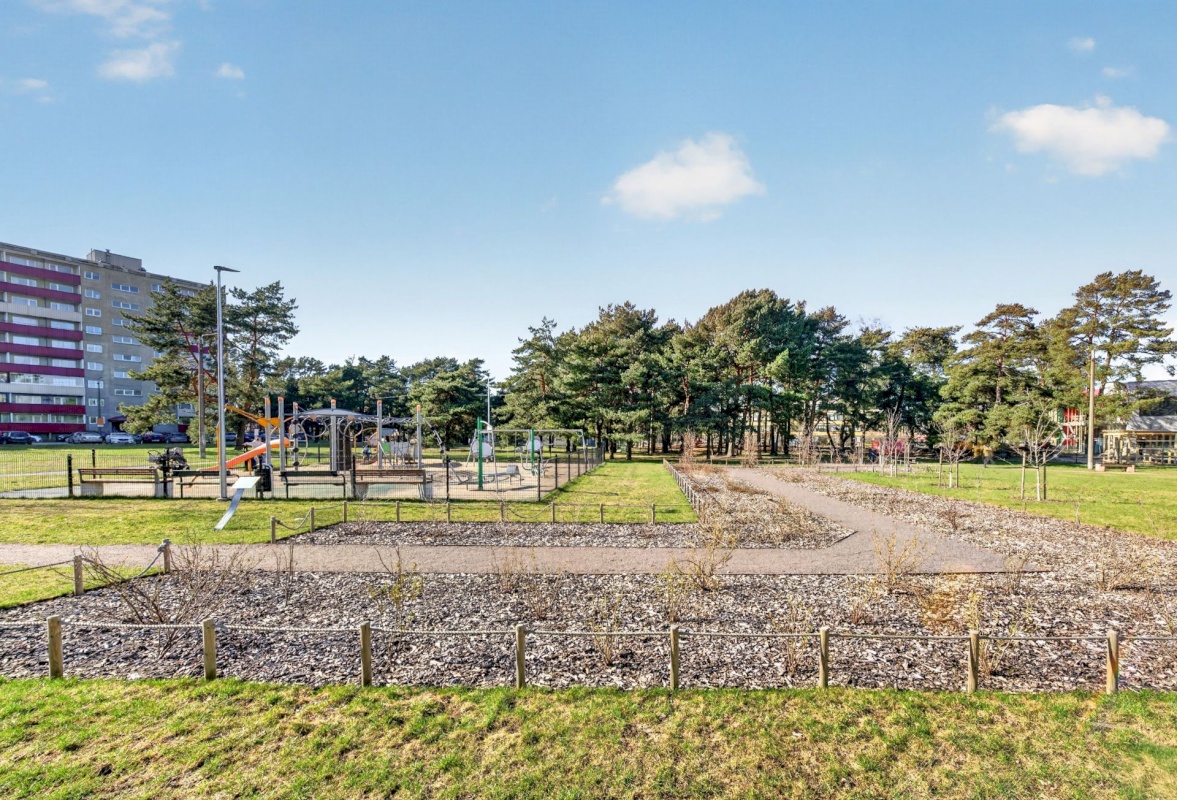 Tallinn, Mustamäe linnaosa, Sõpruse pst 236