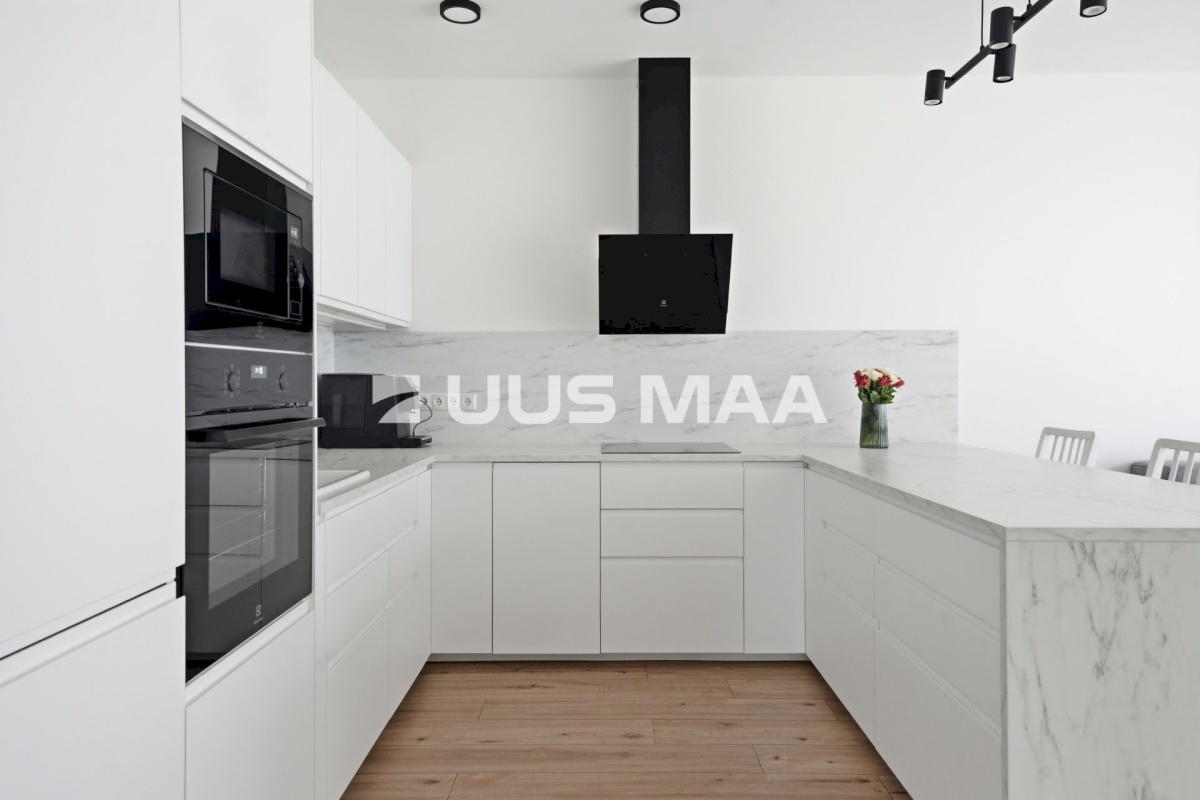 Kohila vald, Urge küla, Kiriku tee 4