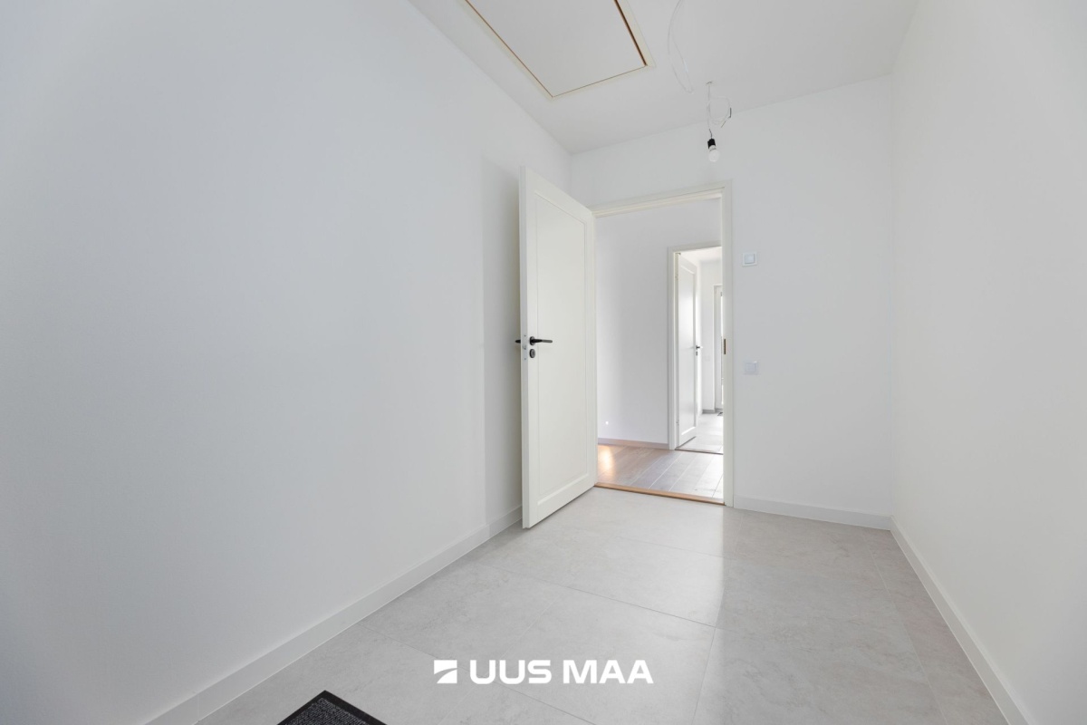 Kohila vald, Kohila alev, Raadiku tn 9