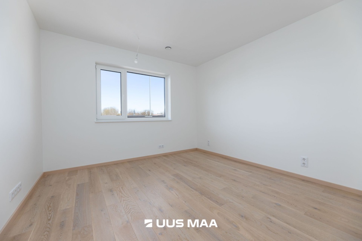 Kohila vald, Kohila alev, Raadiku tn 9