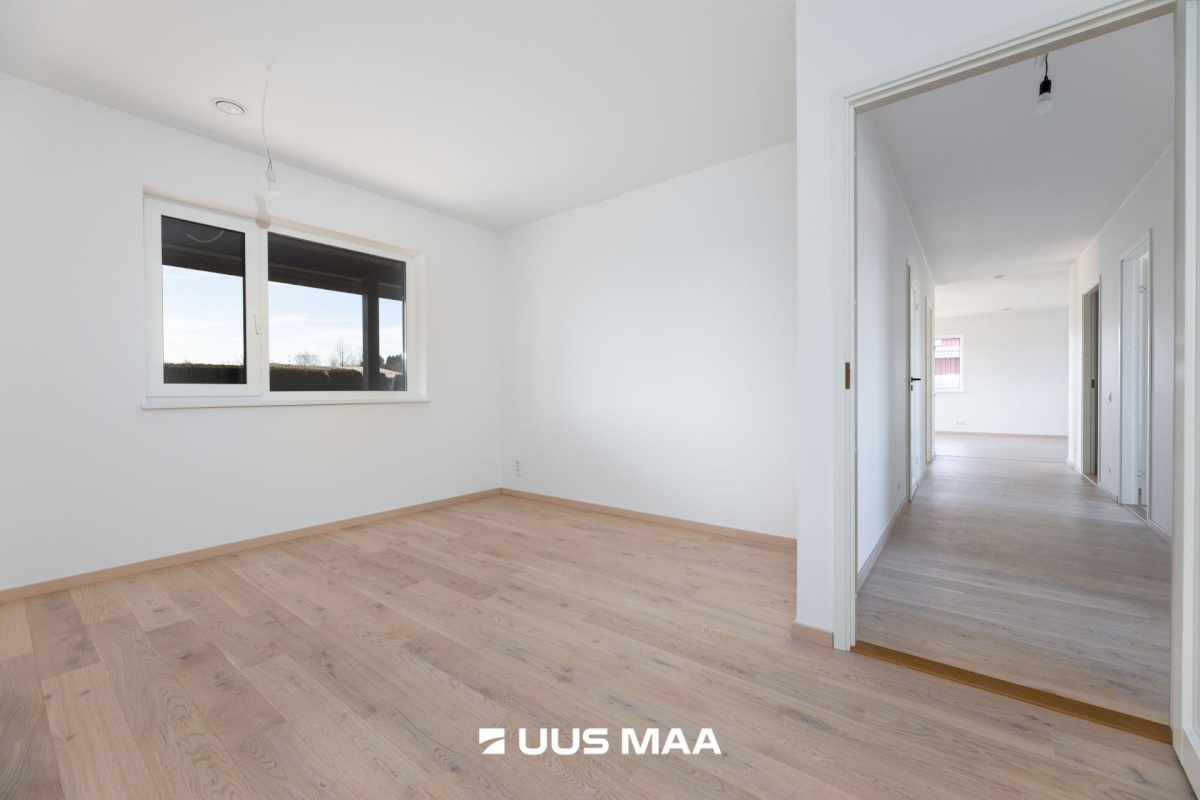 Kohila vald, Kohila alev, Raadiku tn 9