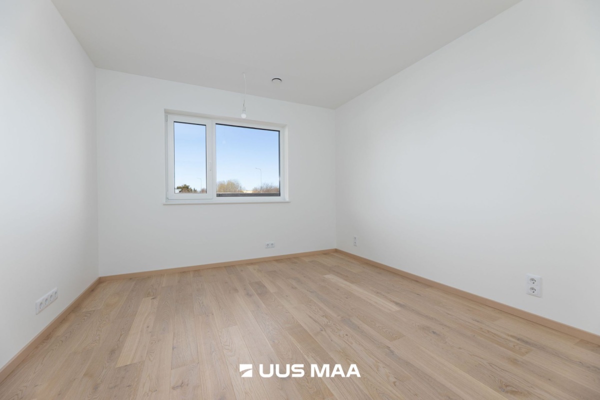 Kohila vald, Kohila alev, Raadiku tn 9