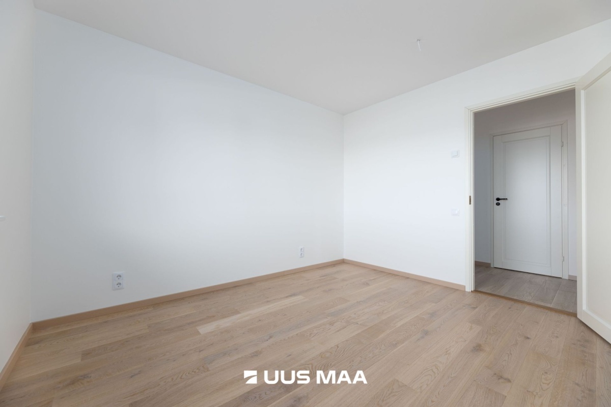 Kohila vald, Kohila alev, Raadiku tn 9