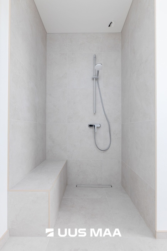 Kohila vald, Kohila alev, Raadiku tn 9