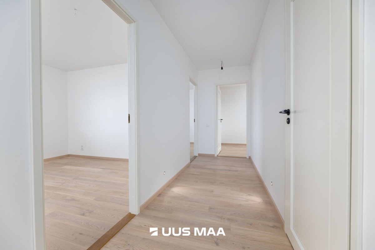 Kohila vald, Kohila alev, Raadiku tn 9