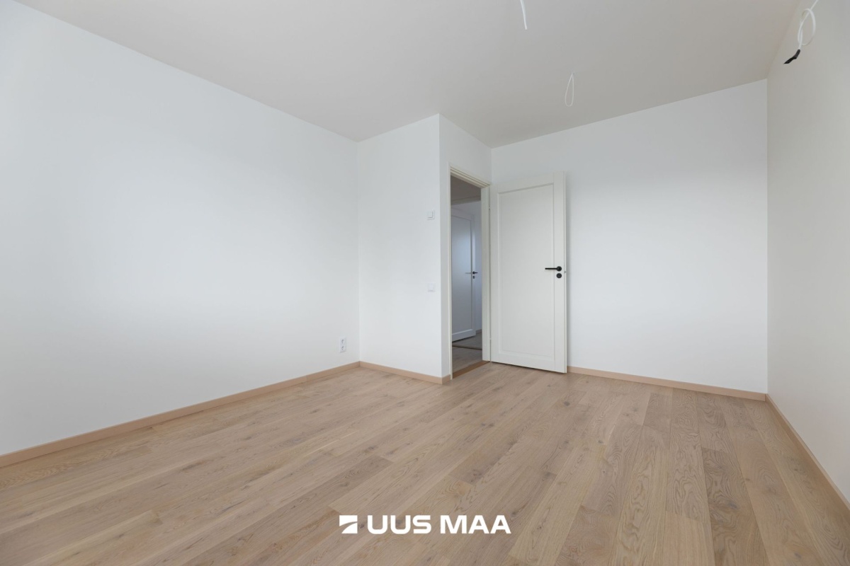 Kohila vald, Kohila alev, Raadiku tn 9