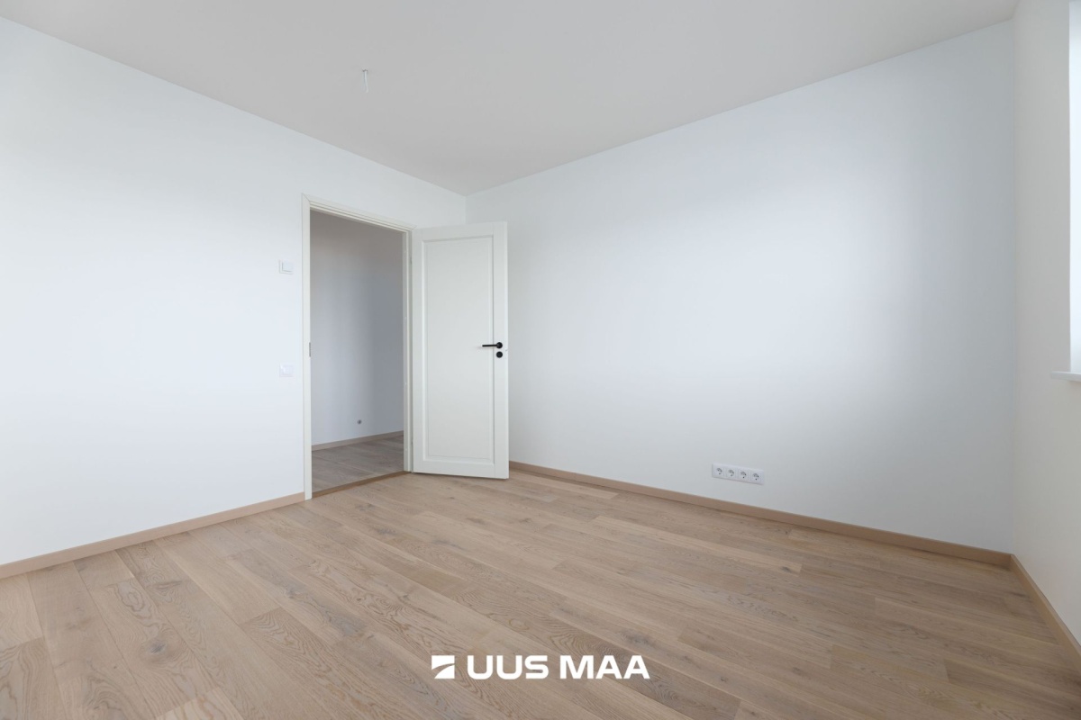 Kohila vald, Kohila alev, Raadiku tn 9