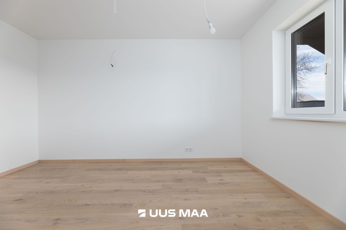 Kohila vald, Kohila alev, Raadiku tn 9