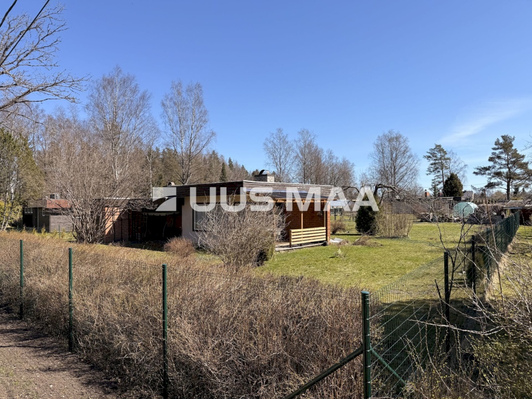 Rapla vald, Pirgu küla, Kraavi tee 3