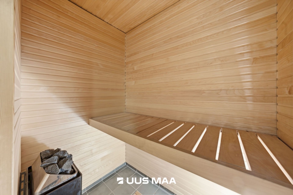 Tallinn, Haabersti linnaosa, Taludevahe 69