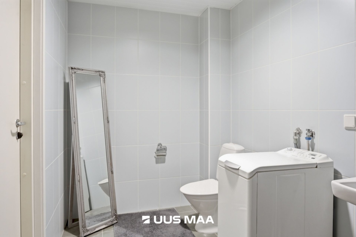 Tallinn, Haabersti linnaosa, Taludevahe 69