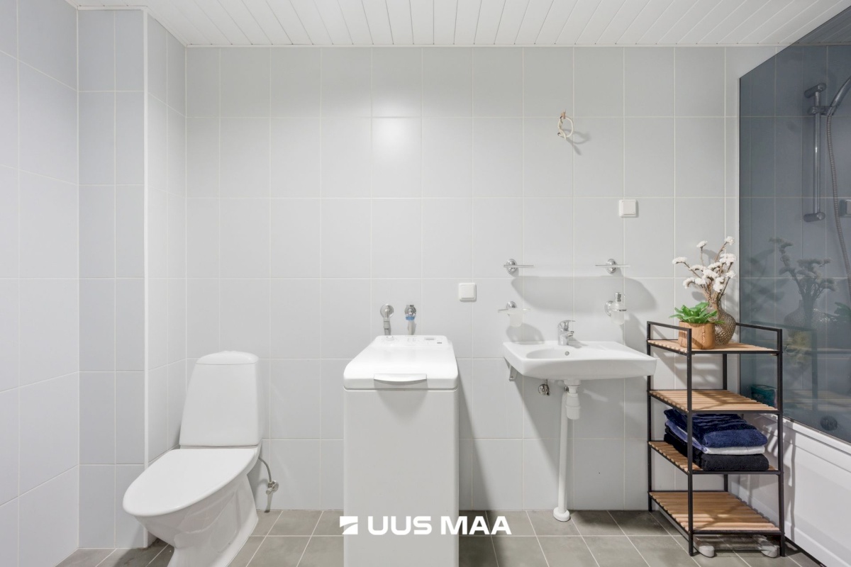 Tallinn, Haabersti linnaosa, Taludevahe 69