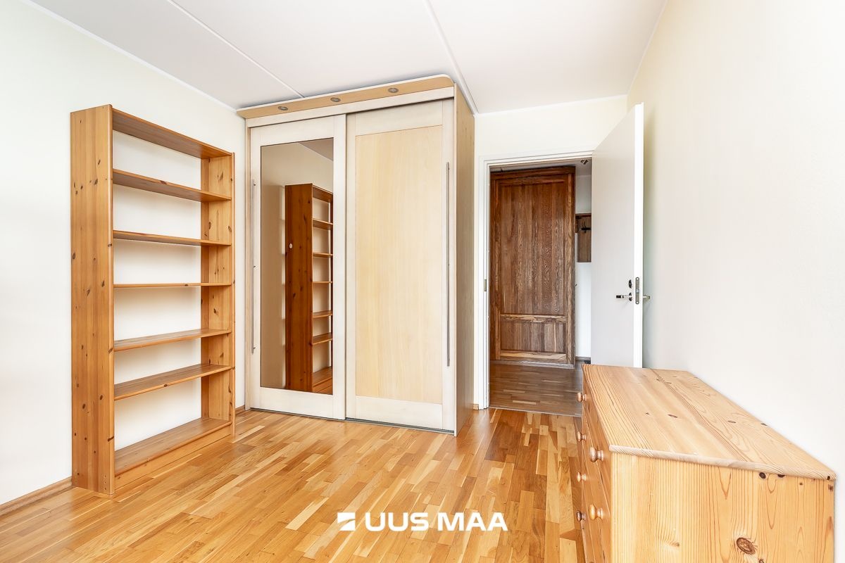 Tallinn, Kesklinna linnaosa, Kadriorg, J. Vilmsi tn 29