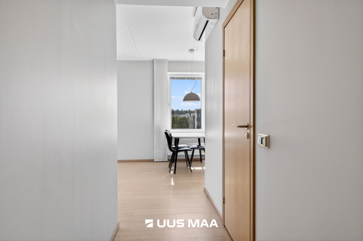 Tallinn, Mustamäe linnaosa, Heli tn 3/1