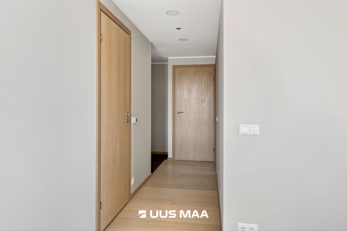 Tallinn, Mustamäe linnaosa, Heli tn 3/1