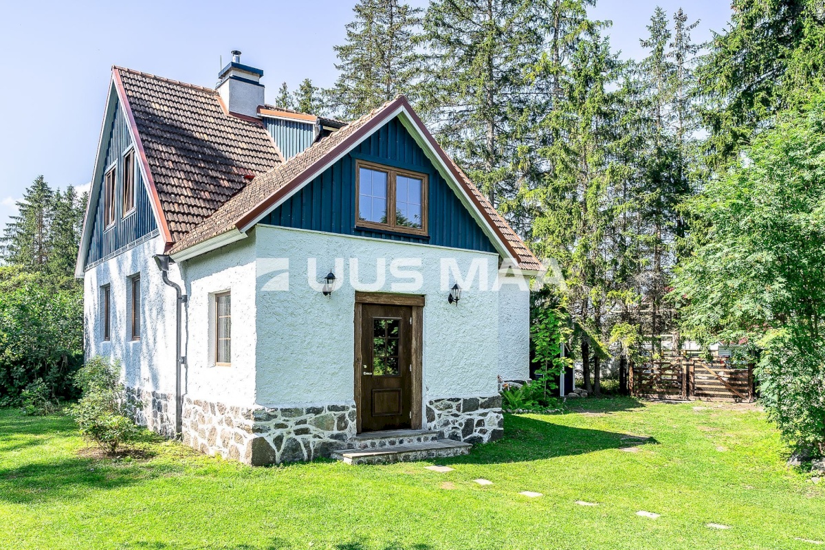 Märjamaa vald, Sipa küla, Uudiku Meierei