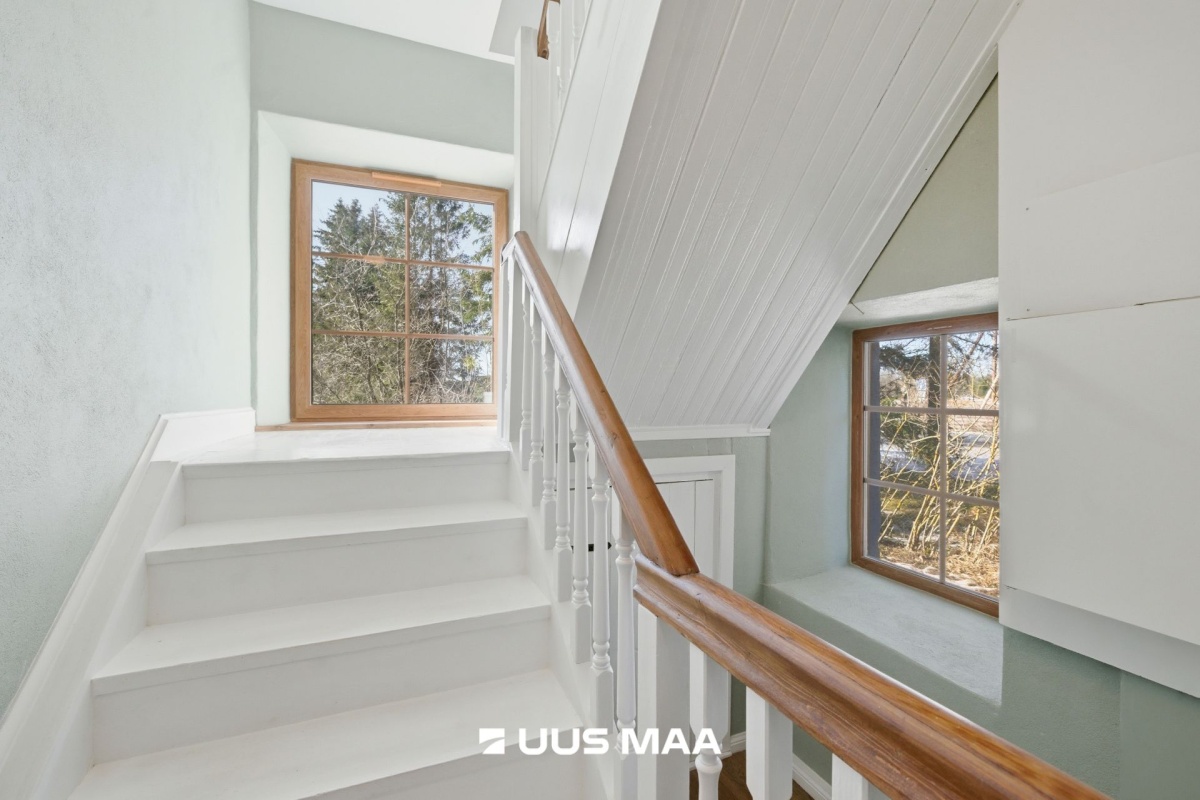 Märjamaa vald, Sipa küla, Uudiku Meierei