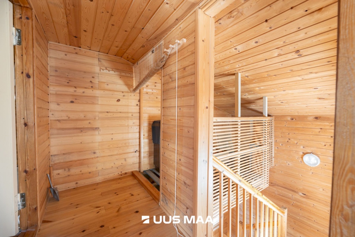 Rapla vald, Pirgu küla, Lohu tee 3