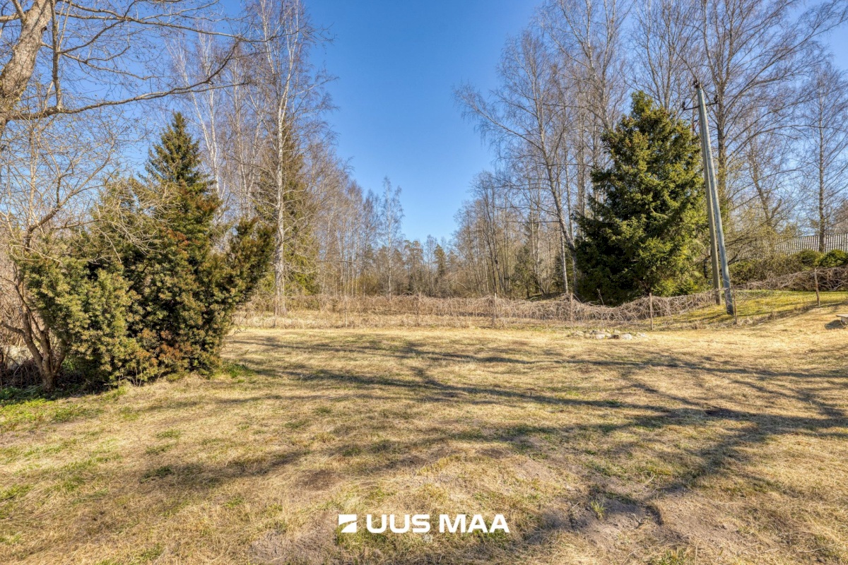 Rapla vald, Pirgu küla, Lohu tee 3