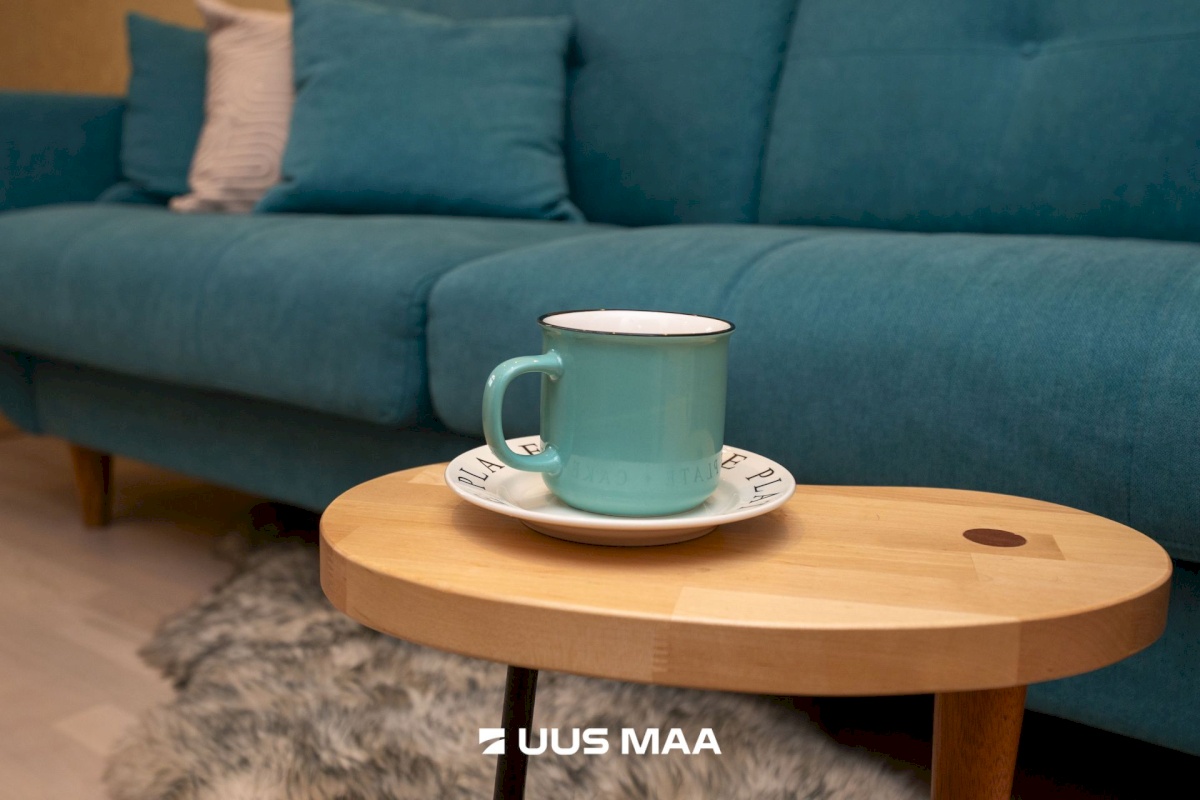 Tallinn, Põhja-Tallinna linnaosa, Vana-Kalamaja 3c