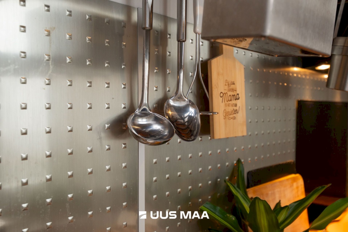 Tallinn, Põhja-Tallinna linnaosa, Vana-Kalamaja 3c