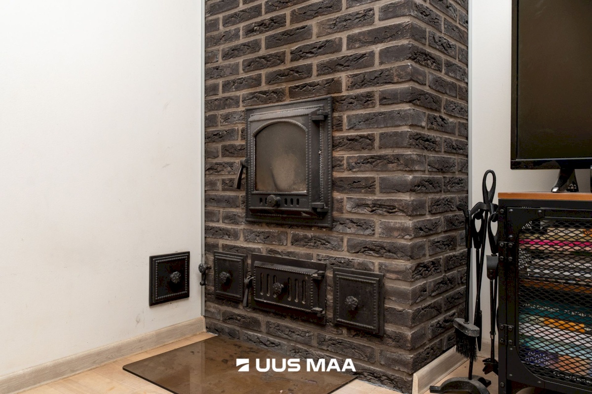 Tallinn, Põhja-Tallinna linnaosa, Vana-Kalamaja 3c