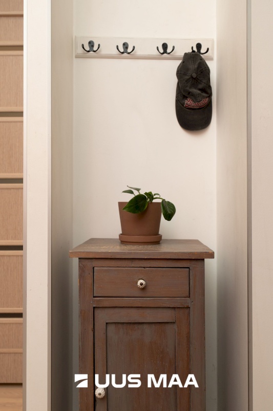 Tallinn, Põhja-Tallinna linnaosa, Vana-Kalamaja 3c