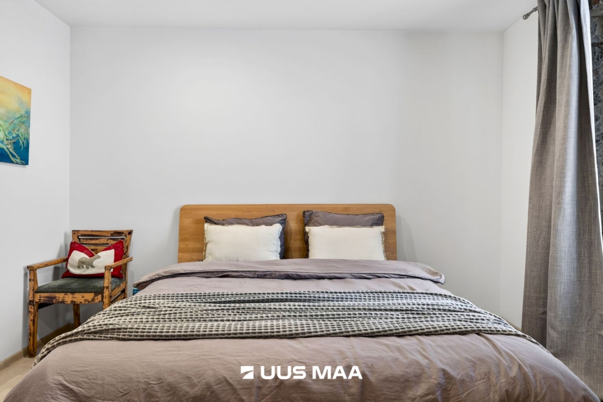 Tallinn, Põhja-Tallinna linnaosa, Vana-Kalamaja 3c