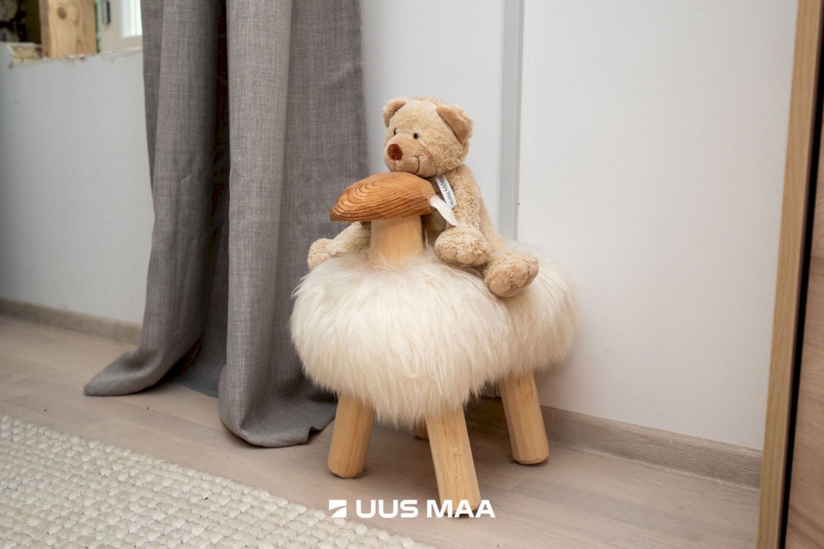 Tallinn, Põhja-Tallinna linnaosa, Vana-Kalamaja 3c