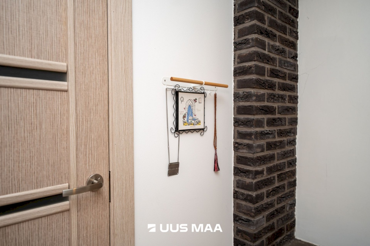 Tallinn, Põhja-Tallinna linnaosa, Vana-Kalamaja 3c