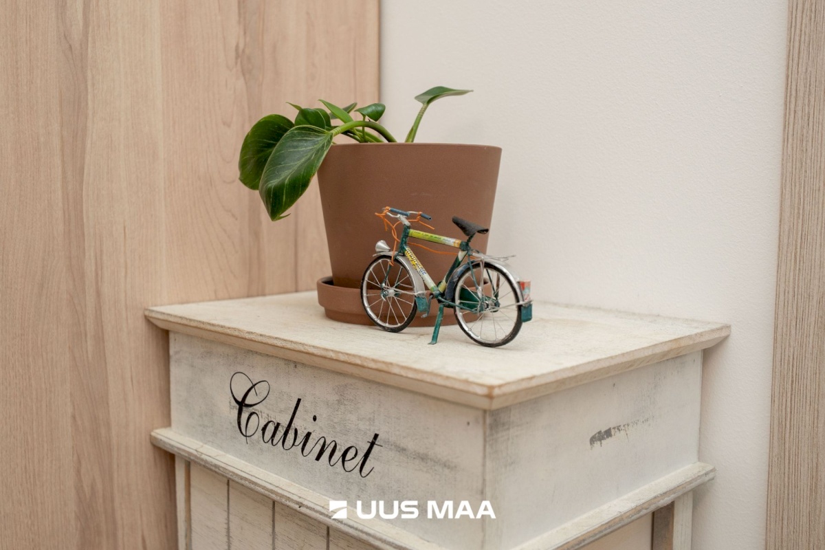 Tallinn, Põhja-Tallinna linnaosa, Vana-Kalamaja 3c