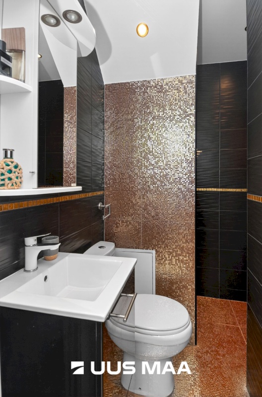 Tallinn, Põhja-Tallinna linnaosa, Vana-Kalamaja 3c