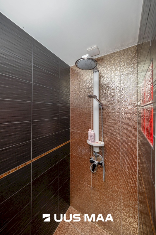 Tallinn, Põhja-Tallinna linnaosa, Vana-Kalamaja 3c