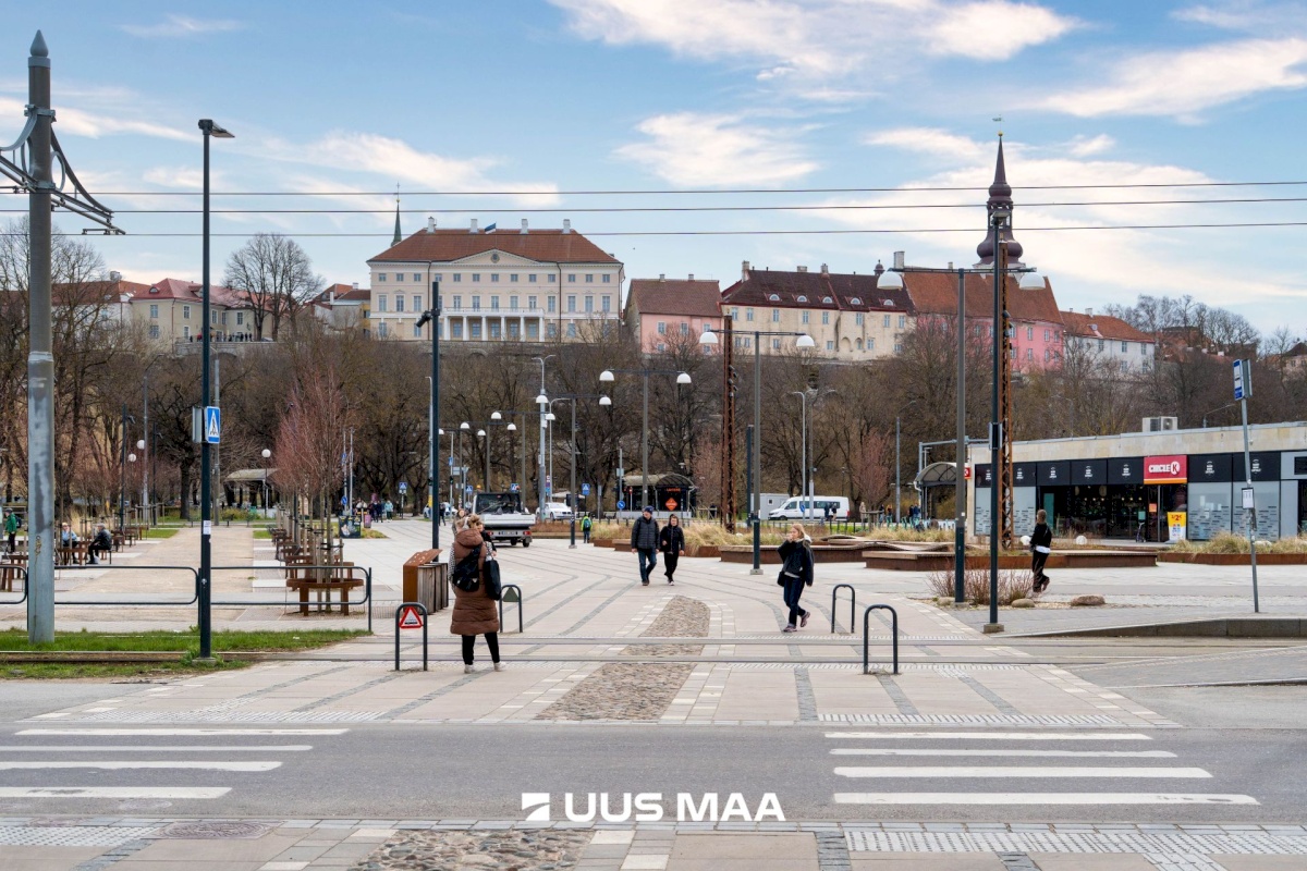 Tallinn, Põhja-Tallinna linnaosa, Vana-Kalamaja 3c
