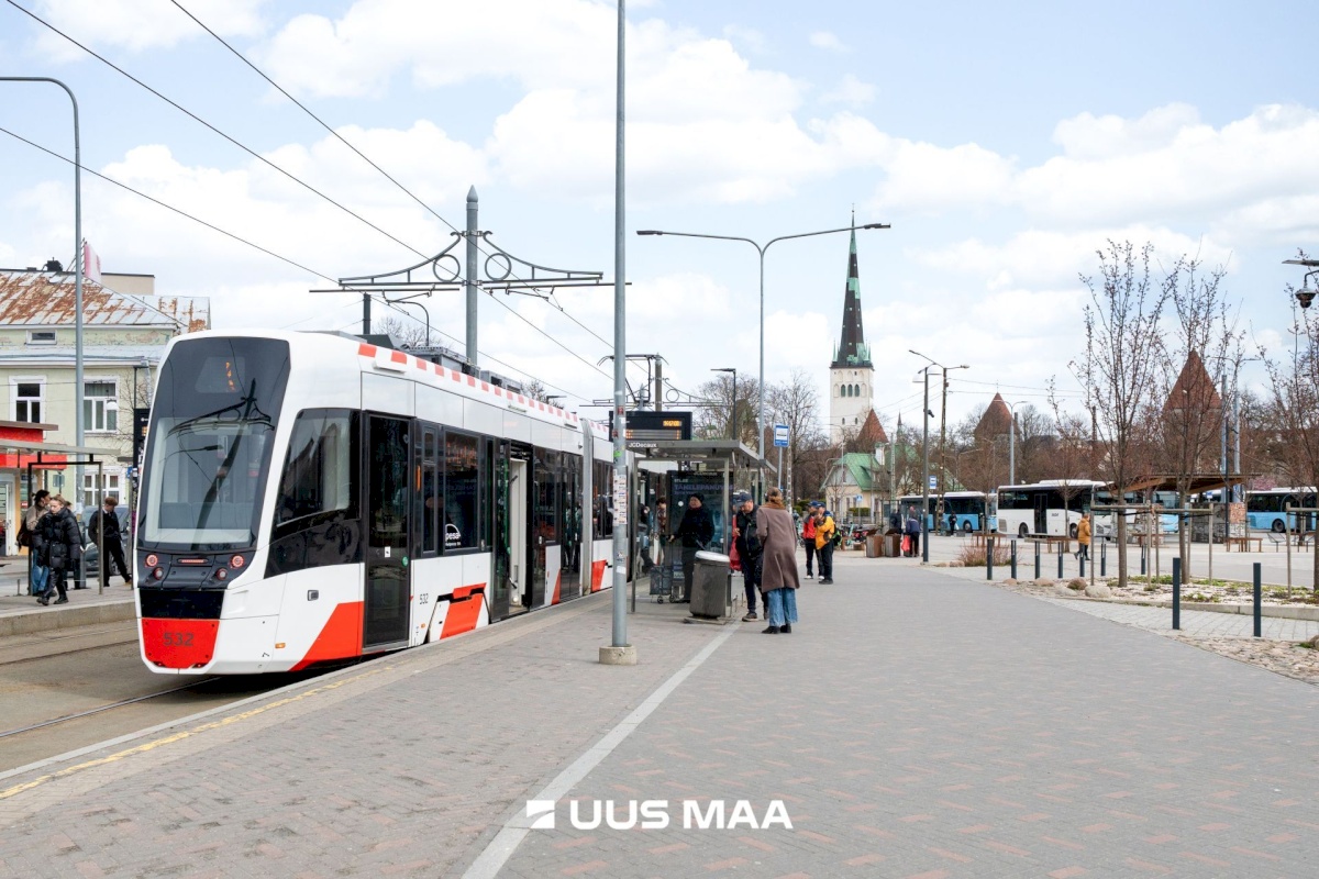 Tallinn, Põhja-Tallinna linnaosa, Vana-Kalamaja 3c